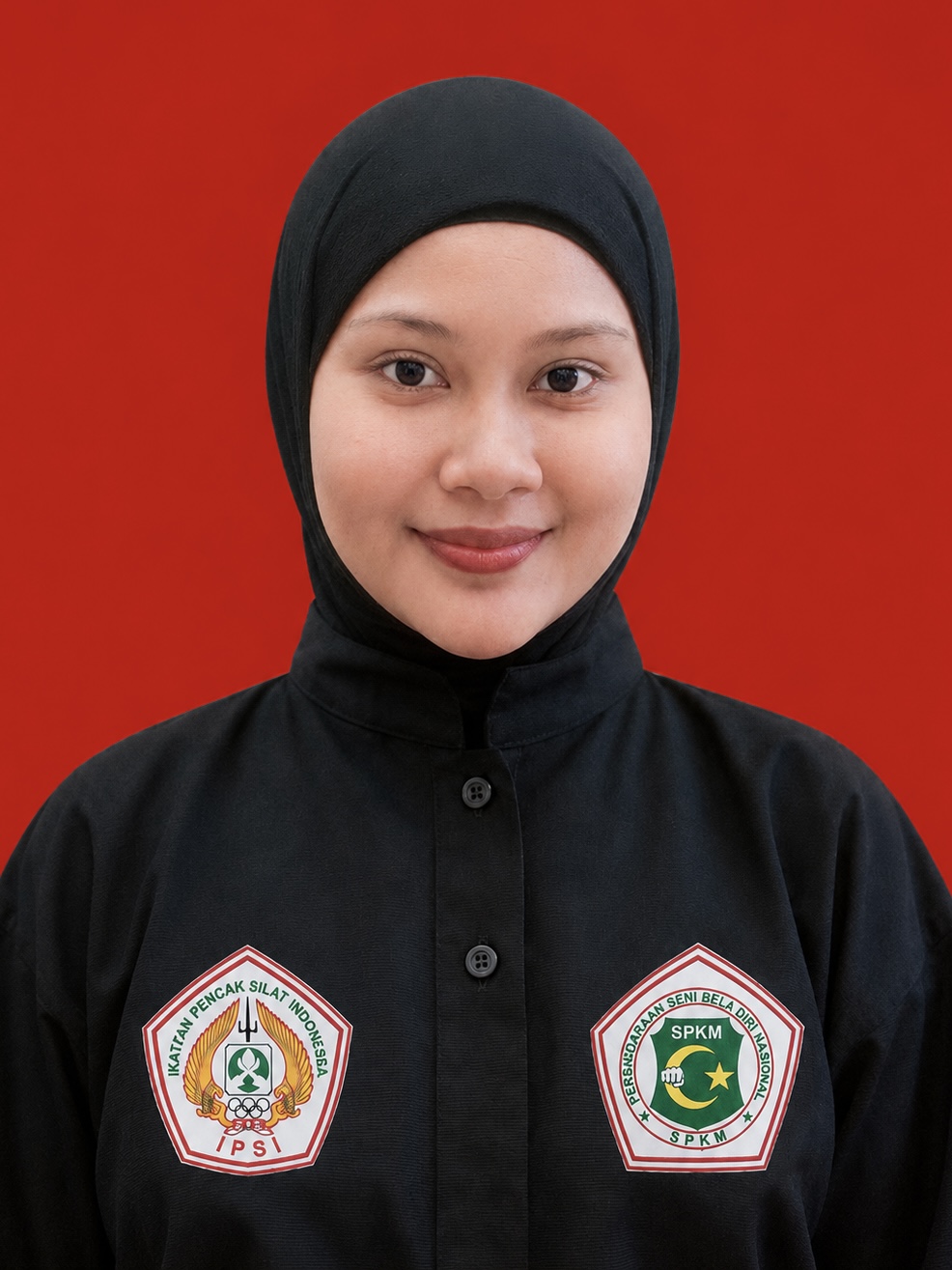 AMELIA DWI LESTARI